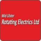 MId Ulster Rotating Electrics now stocking Gel Oils